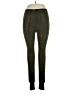 Kathmandu Green Active Pants Size 16 - photo 1