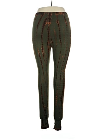 Kathmandu Active Pants (view 2)