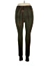 Kathmandu Green Active Pants Size 16 - photo 2