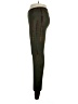 Kathmandu Green Active Pants Size 16 - photo 5