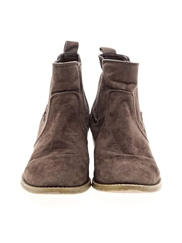 Arizona Jean Company Ankle Boots (view 2)