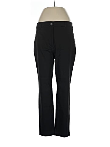 Ann Taylor LOFT Dress Pants (view 1)