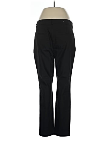 Ann Taylor LOFT Dress Pants (view 2)