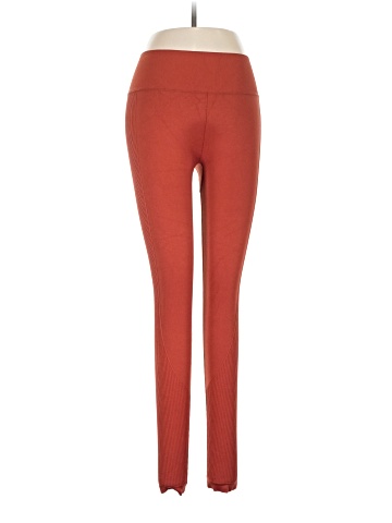 Forever 21 Active Pants (view 1)