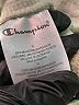 Champion Yellow Pullover Hoodie Size 4 - photo 4