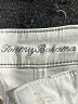 Tommy Bahama Ivory Jeans Size 10 - photo 7