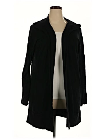 Soma Cardigan (view 1)