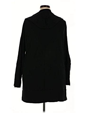 Soma Cardigan (view 2)