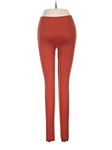 Forever 21 Active Pants (view 2)
