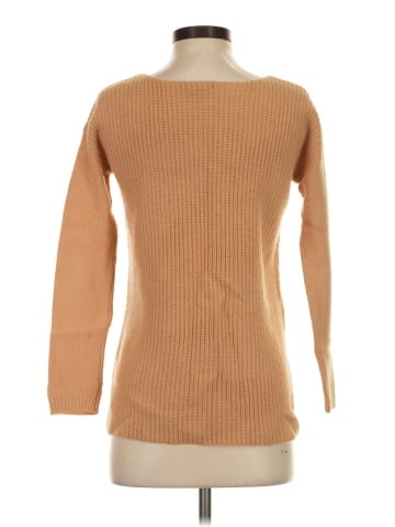 Bar III Pullover Sweater (view 2)