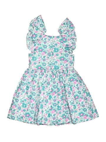 Jacadi Dress (view 2)