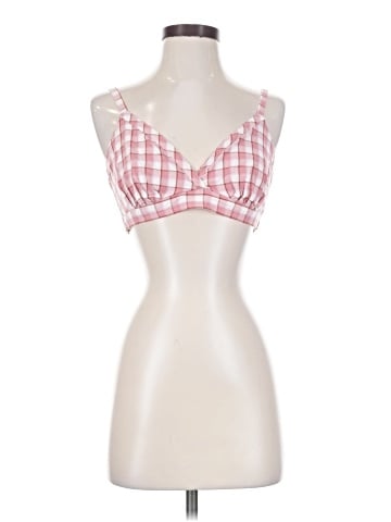 Only Tank Top (view 1)