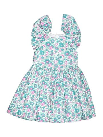 Jacadi Dress (view 1)