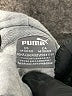 Puma Silver Sweatshirt Size 10 - 12 - photo 3