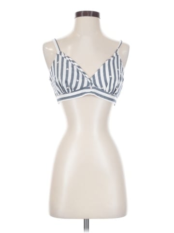 Only Tank Top (view 1)