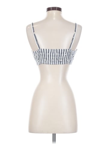 Only Tank Top (view 2)