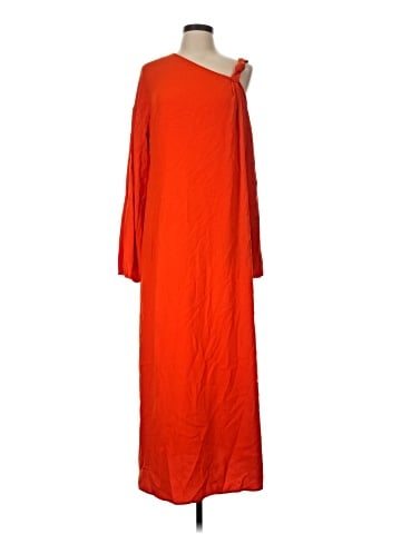 Elizabeth and James Casual Dress (view 1)