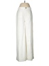 Halara Ivory Jeans Size M (tall) - photo 1