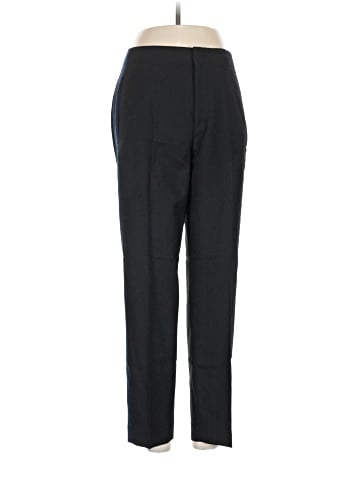 Club Monaco Dress Pants (view 1)