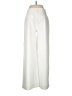 Halara Ivory Jeans Size M (tall) - photo 2