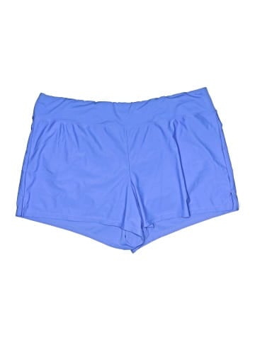 Catalina Board Shorts (view 1)