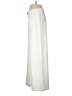 Halara Ivory Jeans Size M (tall) - photo 5