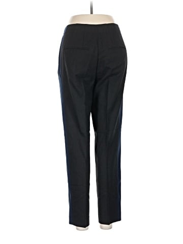 Club Monaco Dress Pants (view 2)