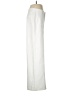 Halara Ivory Jeans Size M (tall) - photo 4
