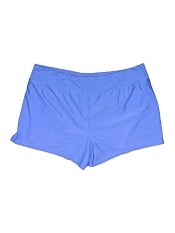 Catalina Board Shorts (view 2)