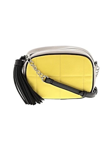 Tahari Crossbody Bag (view 1)