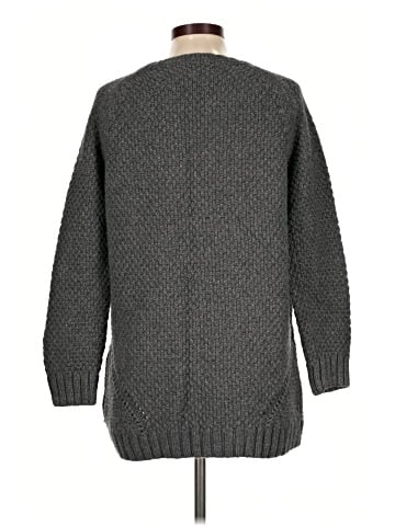 C. Wonder Pullover Sweater (view 2)