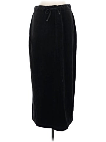 Tommy Bahama Formal Skirt (view 1)