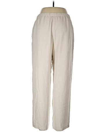Eileen Fisher Casual Pants (view 2)