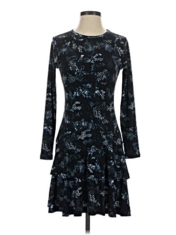MICHAEL Michael Kors Casual Dress (view 1)