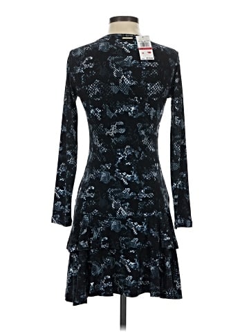 MICHAEL Michael Kors Casual Dress (view 2)