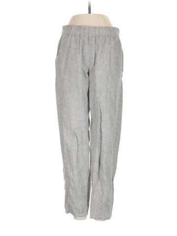 Eileen Fisher Casual Pants (view 1)