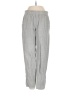 Eileen Fisher Gray Casual Pants Size XXS - photo 1