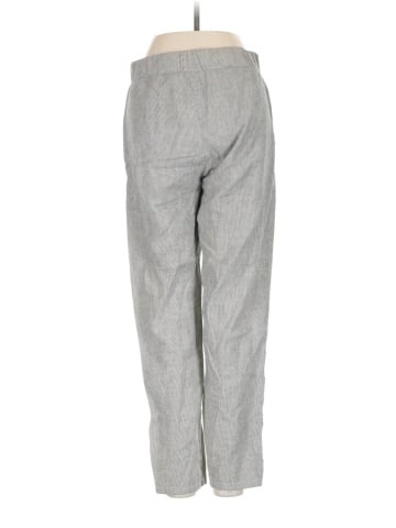 Eileen Fisher Casual Pants (view 2)