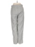 Eileen Fisher Gray Casual Pants Size XXS - photo 2