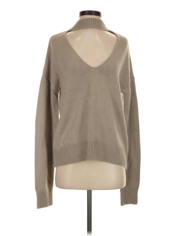 TOBI Pullover Sweater (view 1)