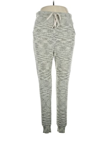 Free People Casual Pants (view 1)