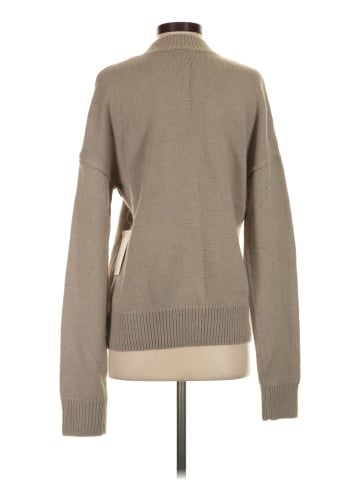 TOBI Pullover Sweater (view 2)