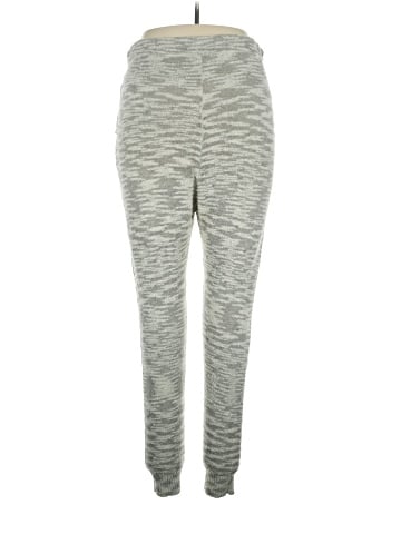 Free People Casual Pants (view 2)