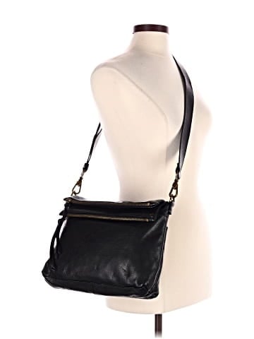 Margot Crossbody Bag (view 2)