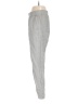 Eileen Fisher Gray Casual Pants Size XXS - photo 5