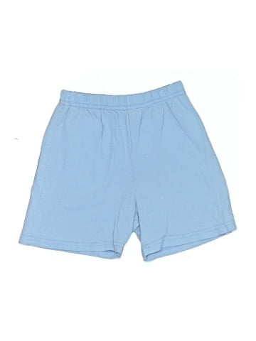 Marvel Athletic Shorts (view 1)