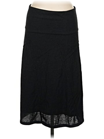 PrAna Formal Skirt (view 1)