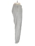 Eileen Fisher Gray Casual Pants Size XXS - photo 4