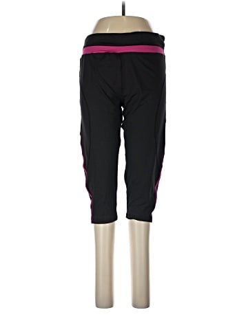 Intrigue Active Pants (view 1)