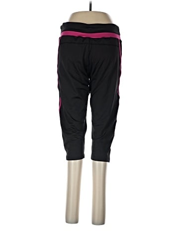 Intrigue Active Pants (view 2)